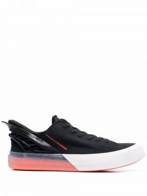 Sneakers Converse svart