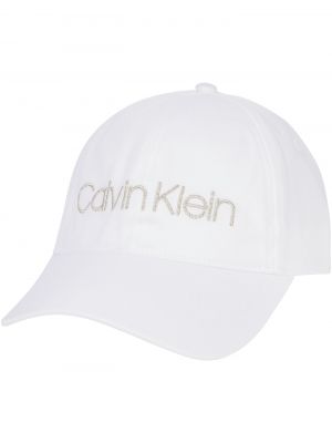 Sapka Calvin Klein
