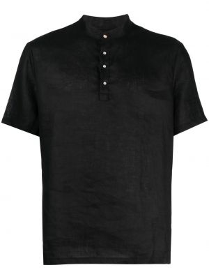 Риза Pmd черно