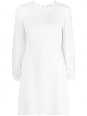 Bílé šaty P.a.r.o.s.h.