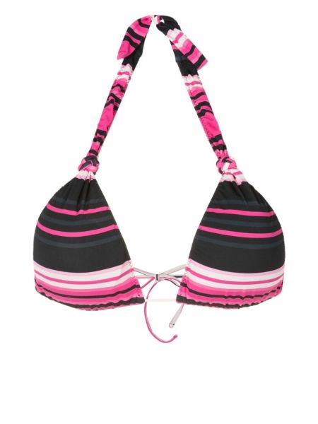 Bikini Clube Bossa negru