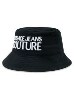 Pălării bărbați Versace Jeans Couture