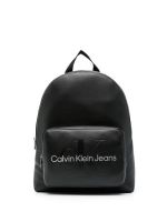 Γυναικεία σακίδια πλάτης Calvin Klein Jeans