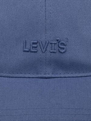 Kapa Levi's® plava