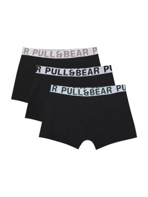 Boxeralsó Pull&bear