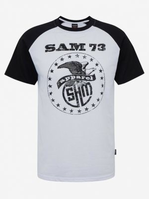 Тениска Sam 73