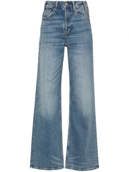 Jean pantolon Ag Jeans mavi