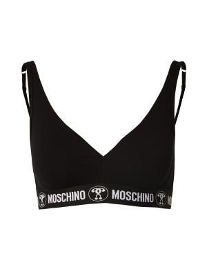 Melltartó Moschino Underwear