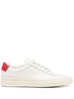 Baskets Common Projects femme