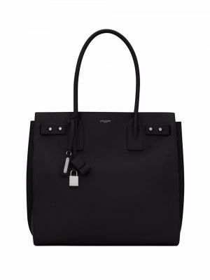 Borsa shopper Saint Laurent