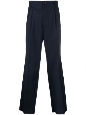 Pantaloni Vivienne Westwood blu