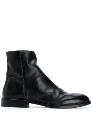 Ankle boots Ps Paul Smith, сzarny