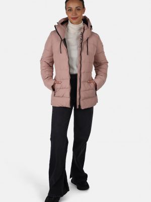 Куртка Fuchs Schmitt розовая