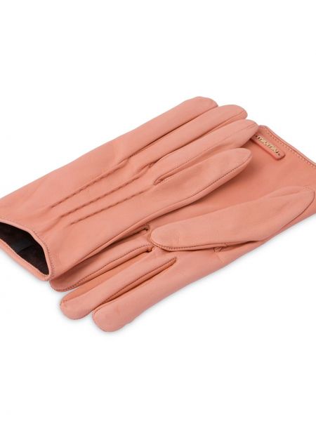 Rękawiczki Miu Miu
