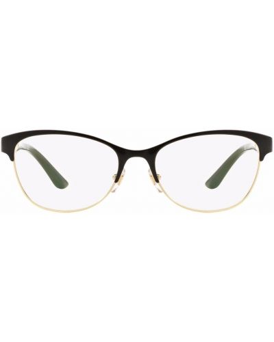 Brýle Versace Eyewear