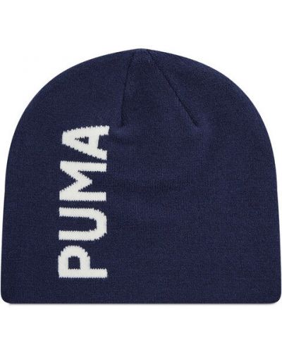 Mütze Puma