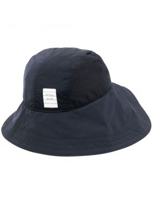 Памучна шапка Thom Browne