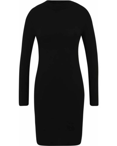 Φόρεμα Jdy Tall μαύρο