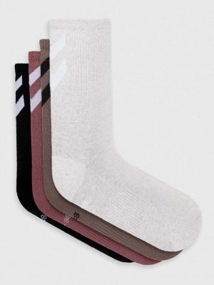 Чорапи Hummel