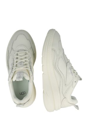 Sneakers Ugg fehér