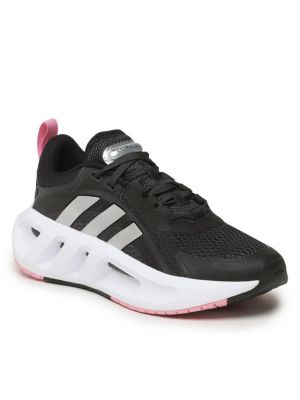 Sneakersy Adidas Climacool szare