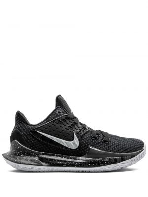 Sneakers Nike svart