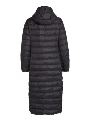 Manteau d'hiver Vila noir
