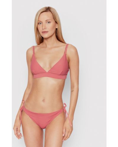 Bikini Outhorn pink