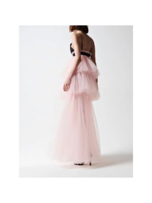 Vestido Aniye By rosa