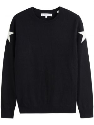 Pull en tricot Chinti And Parker