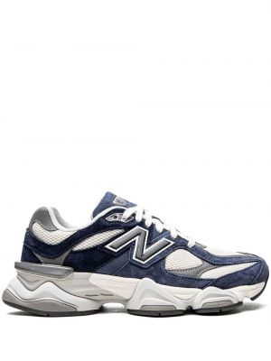 Top New Balance blå