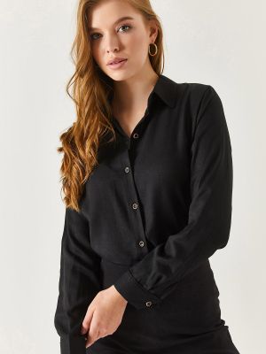 Marškiniai Armonika juoda