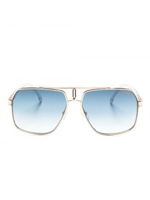 Oversized sluneční brýle Carrera