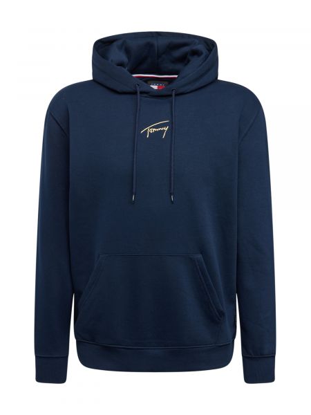 Sweatshirt Tommy Jeans