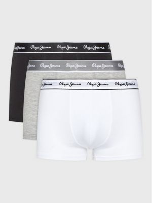 Boxer Pepe Jeans