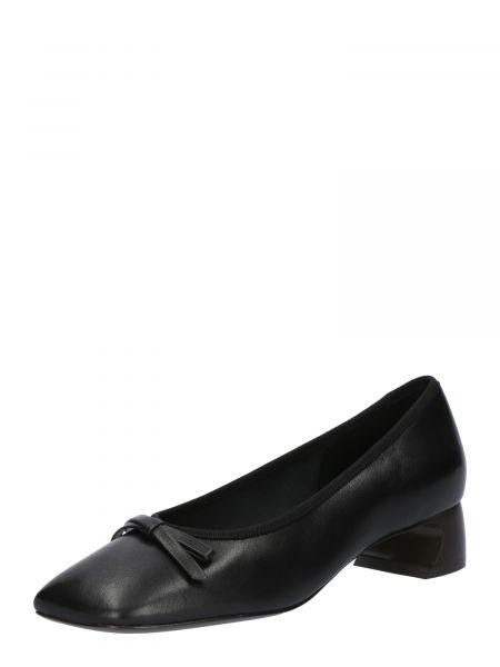 Pumps 3.1 Phillip Lim sort