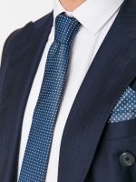Cravate bărbați Trendyol
