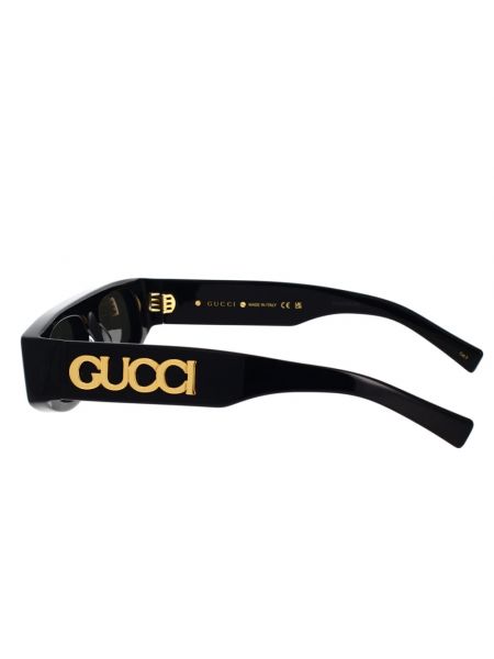 Gafas de sol Gucci
