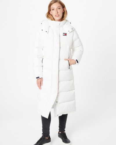 Cappotto invernale Tommy Jeans
