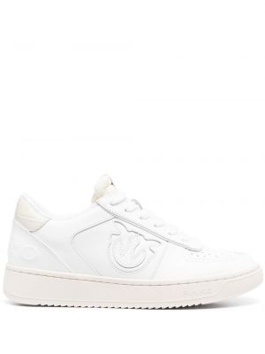 Sneakers Pinko λευκό