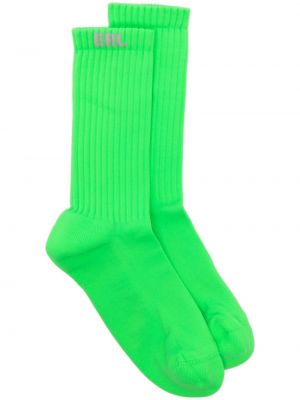 Чорапи Erl
