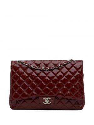 Чанта за ръка Chanel Pre-owned