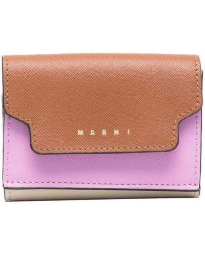 Kortholder Marni