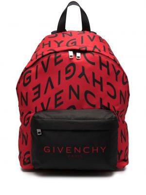 Раница Givenchy