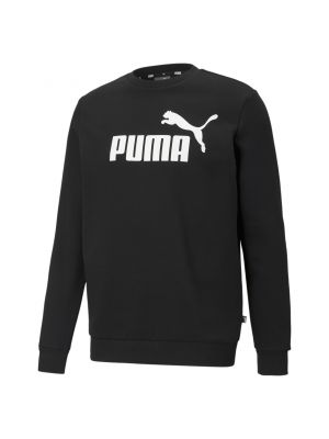 Pulover sport Puma