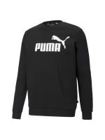 Мъжки пуловери Puma