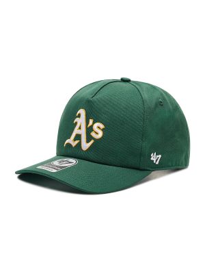 Baseball sapka 47 Brand zöld