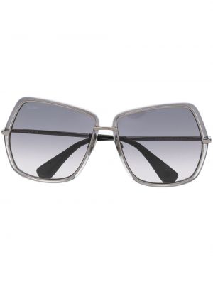 Слънчеви очила Max Mara