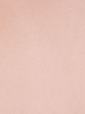Kašmiirist tikitud sall Max Mara roosa