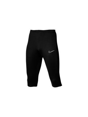 Kalhoty Nike černé